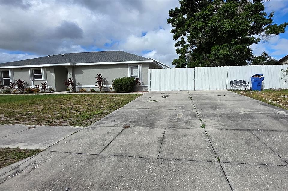 1st image of 6602 38th Avenue Cir W #6602