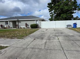 6602 38th Avenue Cir W #6602, Bradenton, FL 34209