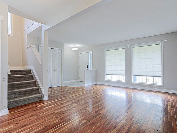 4th image of 4 Landsdowne Dr