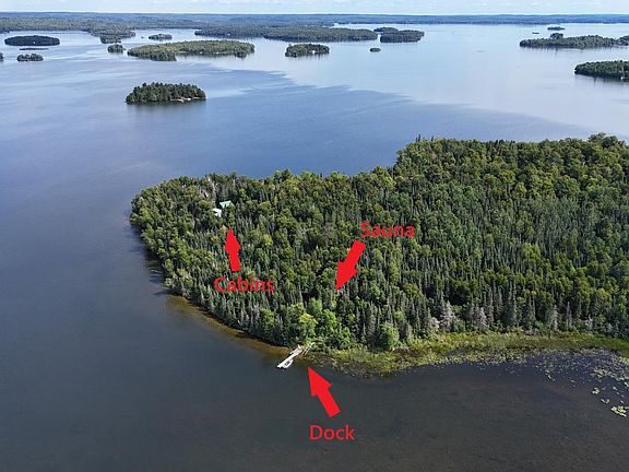 3rd image of 33 Donovan Point