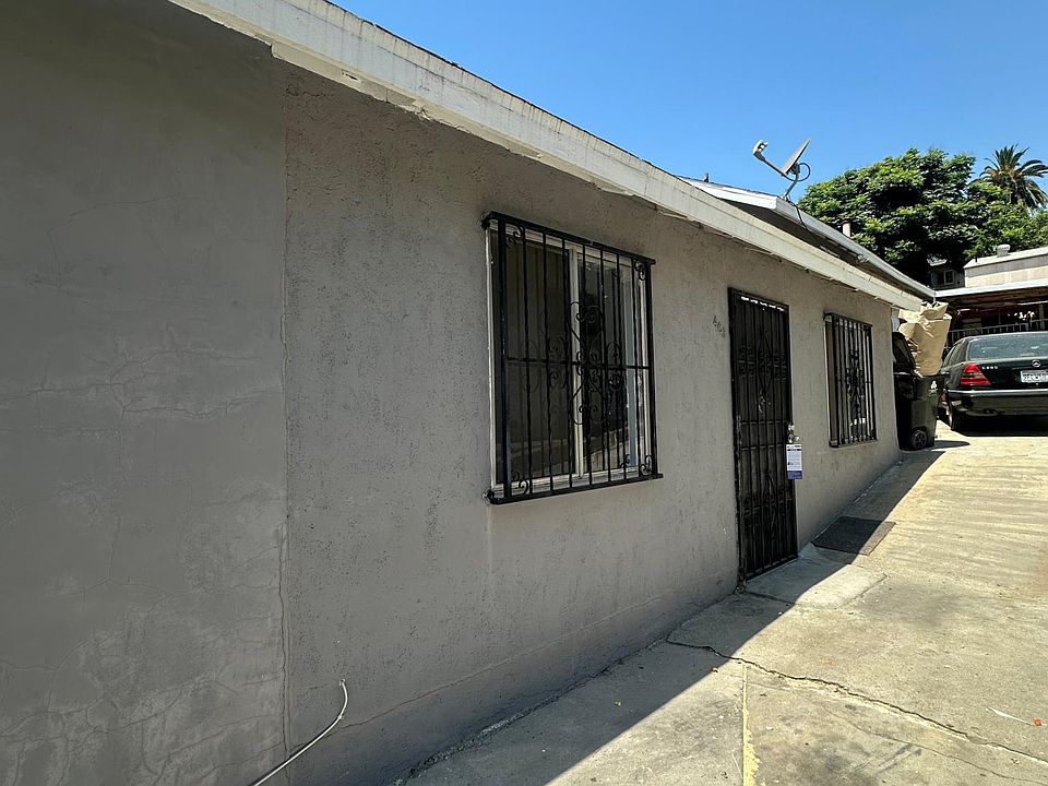 1st image of 461 E Avenue 28 #463