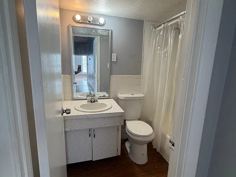 510-518 N College St #514-1 — Photo 10