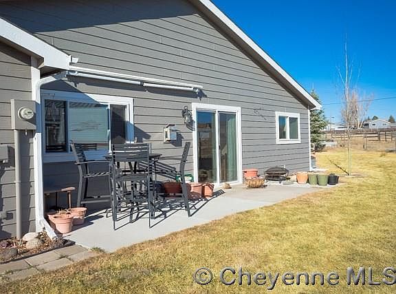 4th image of 5710 Stonewood Dr