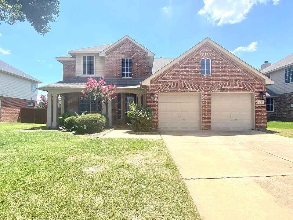 1st image of 9416 Patagonia Ln