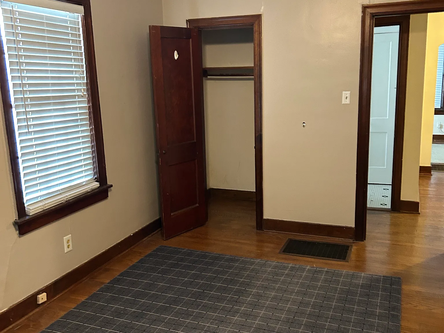3253 Overland Pl — Photo 4