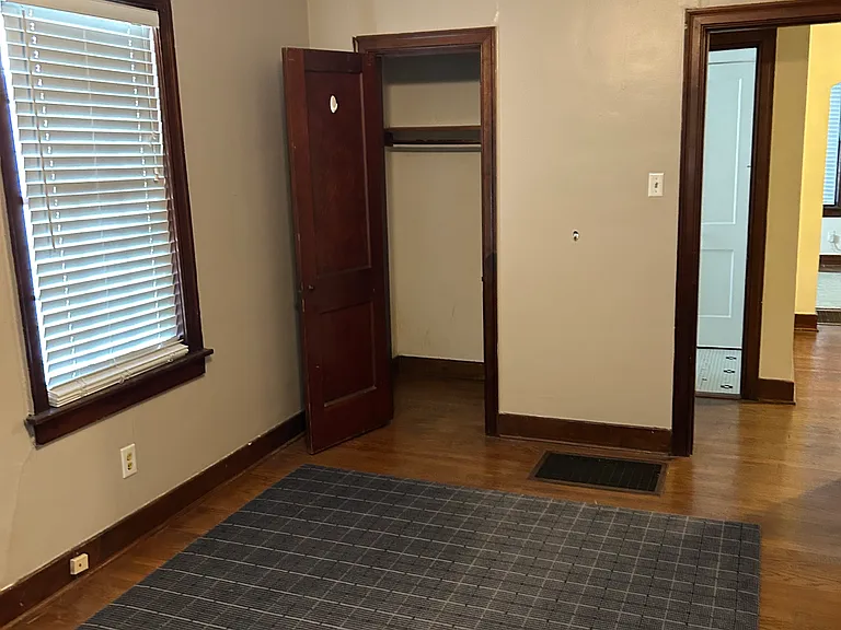 3253 Overland Pl #2 — Photo 4