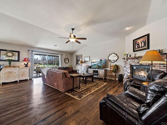 3rd image of 900 Saint Andrews Dr #401