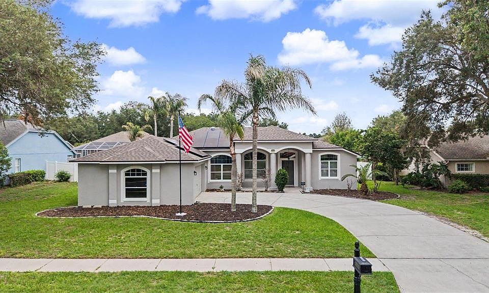 1st image of 4021 Lithia Ridge Blvd