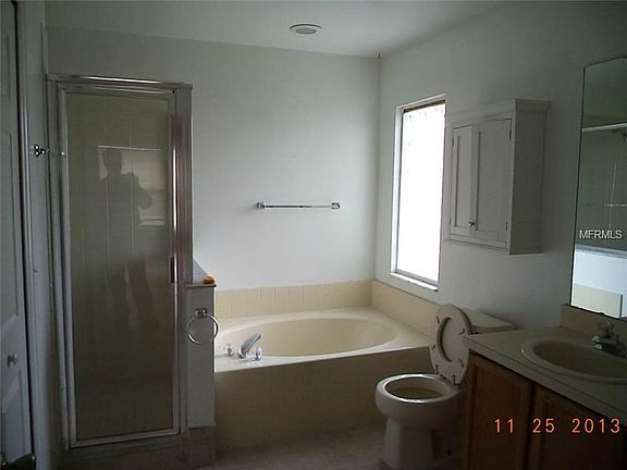 2nd image of 706 Lenox Pl