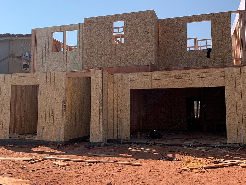 1st image of 3780 Arcadia Dr #49