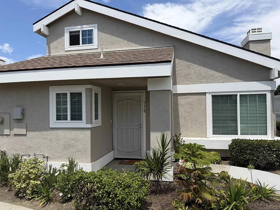 318 Riverview Way