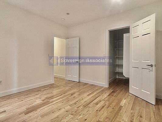4th image of 300 Fort Washington Ave #63