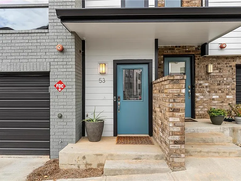 53 Moda Ln — Photo 2