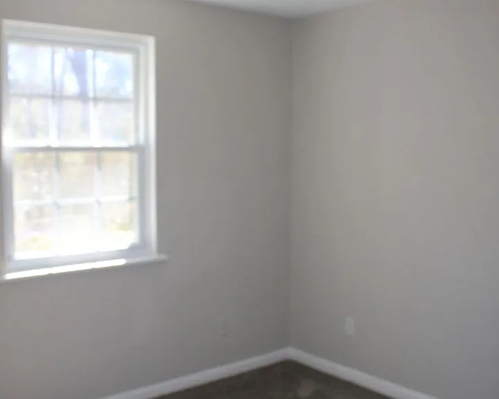 3517 Byron Pl — Photo 20