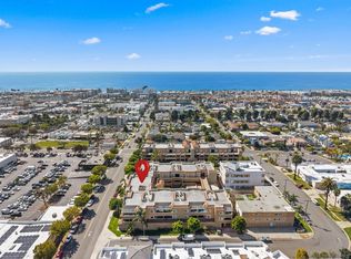 Summit Village, Oceanside, CA 92054