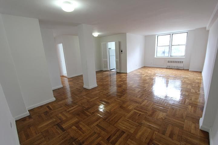 1st image of 14487 41st Ave APT L3