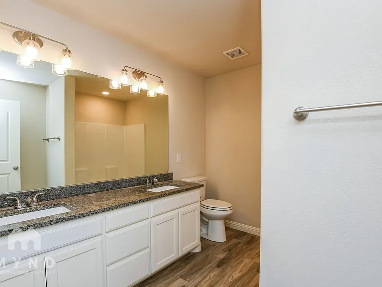775 Rolling Terrace Cir — Photo 13