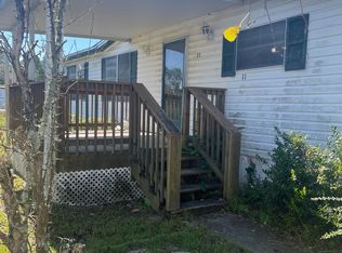 11 Erin Dr, Pensacola, FL 32506