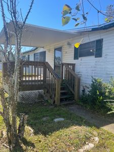 11 Erin Dr, Pensacola, FL, 32506