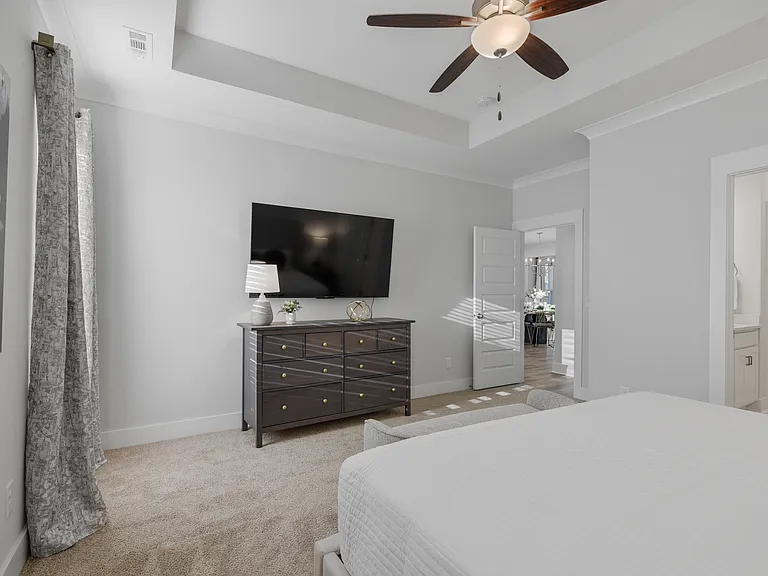 131 Weller Ln — Photo 15
