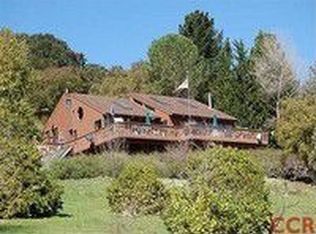 273 Blue Sky Dr, Arroyo Grande, CA 93420
