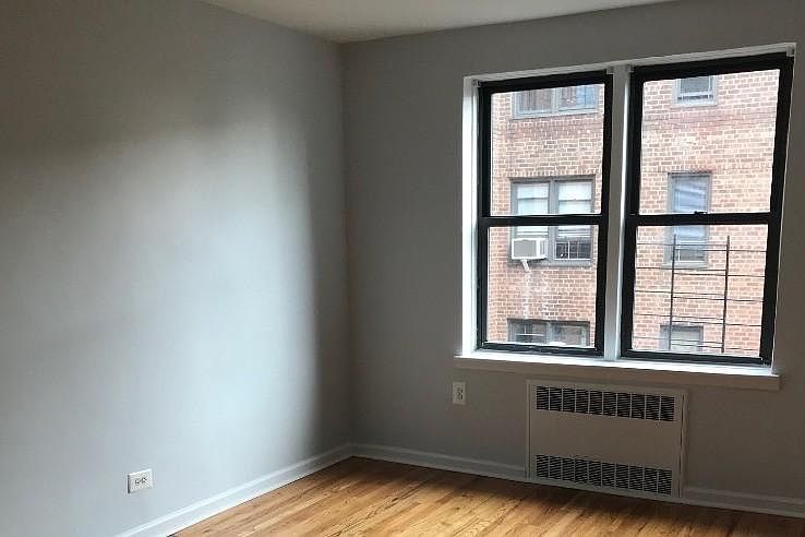 1st image of 8345 116th St APT 4C