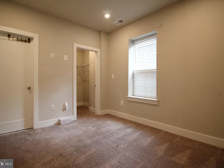 7213 Georgia Ave NW #10-A — Photo 14