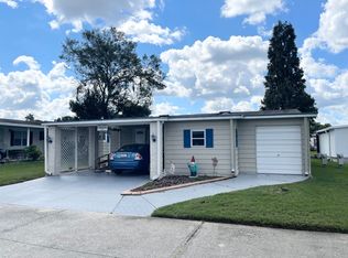 527 Peninsula Ky, Plant City, FL 33565