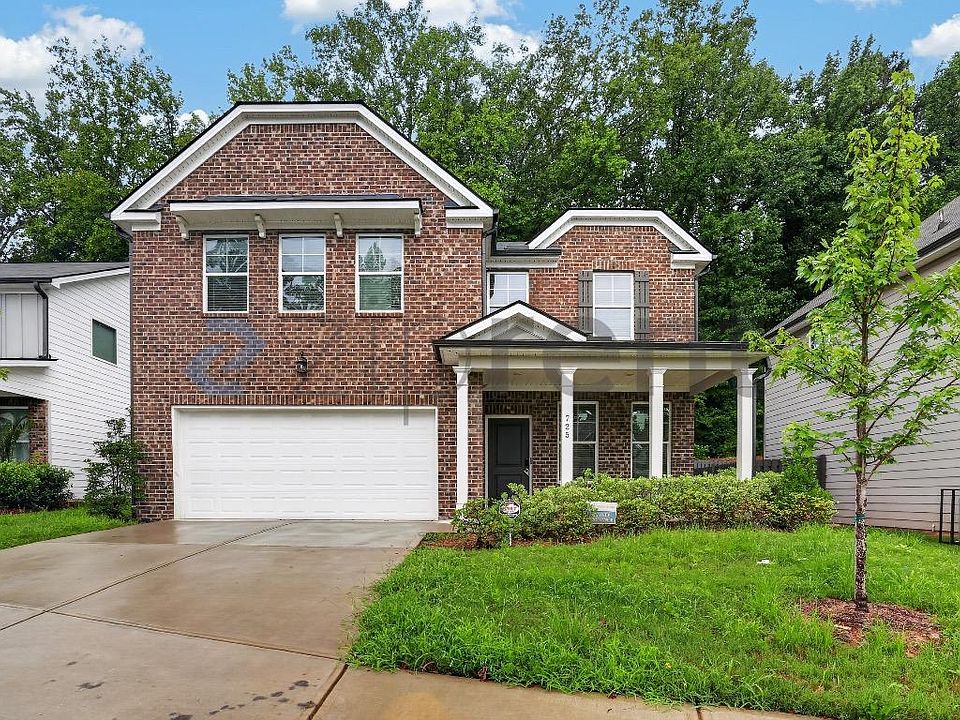 1st image of 725 River Gardens Dr