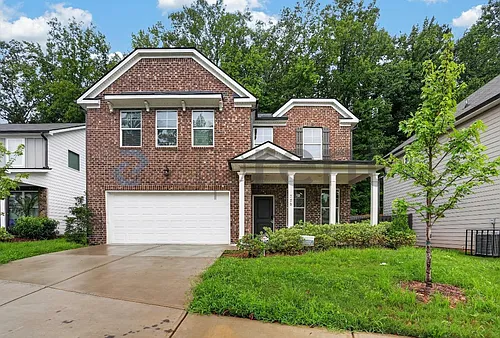 725 River Gardens Dr Photo 1