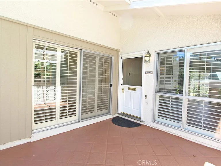 778 Via Los Altos #A-A-A — Photo 5