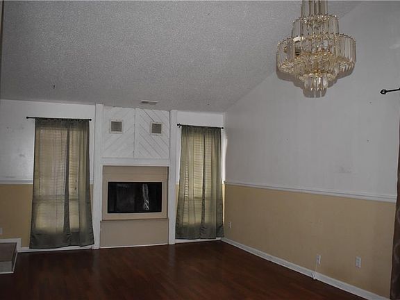 2nd image of 1453 Bridle Creek Blvd