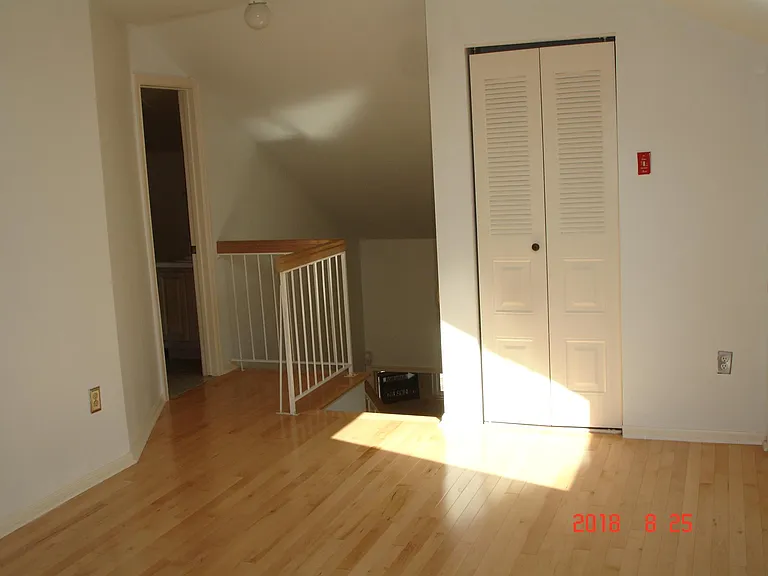 1706 Amanda Ct — Photo 18