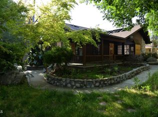 10326 Sherman Grove Ave, Sunland, CA 91040