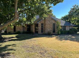 1234 Lake Grove Loop, Midlothian, TX 76065