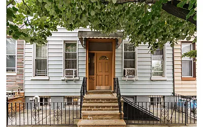 67-09 Forest Avenue  image 1 of 7