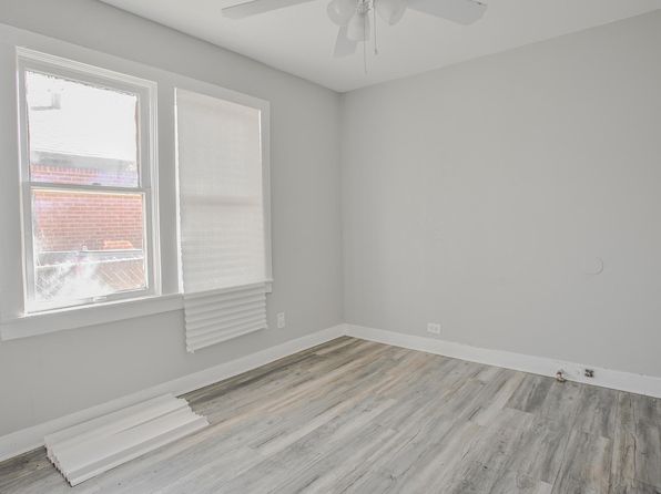 2108 20th St, Lubbock, TX 79411