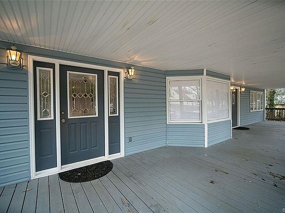 2nd image of 4401 Gregory Ave