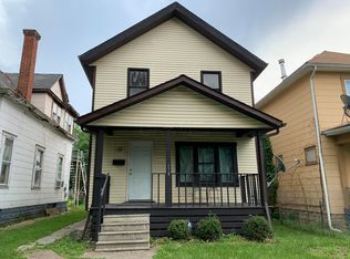 176 S Ogden Ave, Columbus, OH 43204