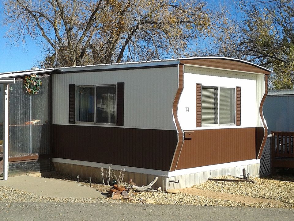 2nd image of 1016 E Main St Trailer 14