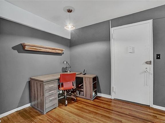 2nd image of 119 E Hartsdale Ave APT 4A