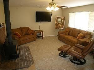 4th image of 7460 E Conestoga Way