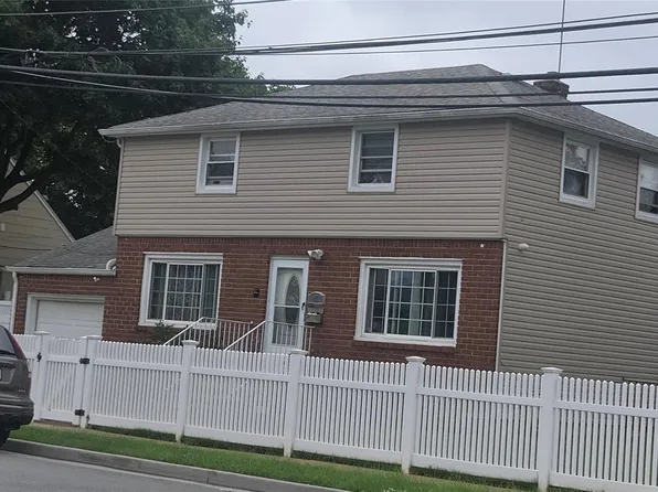 47 Harold Avenue, Hempstead, NY 11550