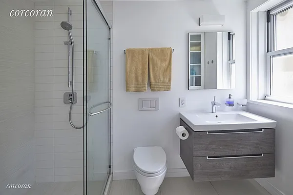 Sold by Corcoran | media 4