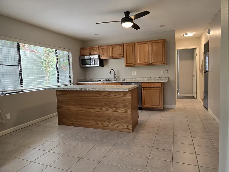 2736 Puu Hoolai St — Photo 5