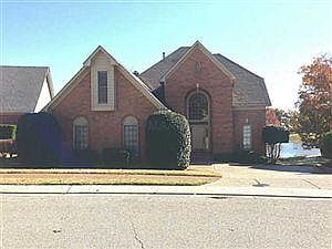 1st image of 7636 Emerald Greens Dr N