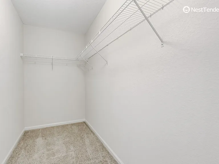 86215 Buggy Ct — Photo 24