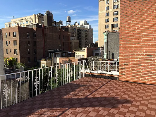 Rented by Garner Realty | media 24