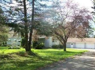 210406 Ruth Dr, Stratford, WI 54484