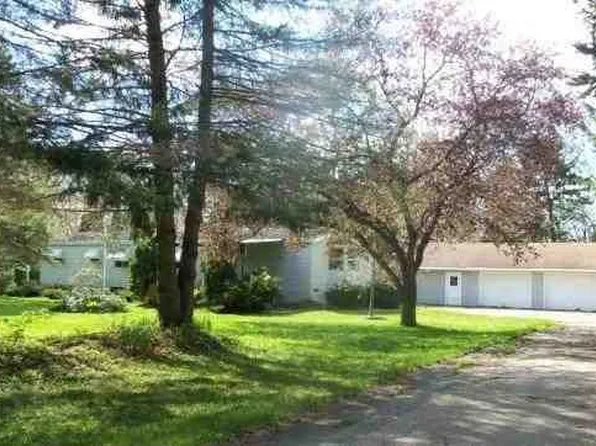 210406 Ruth Dr, Stratford, WI 54484